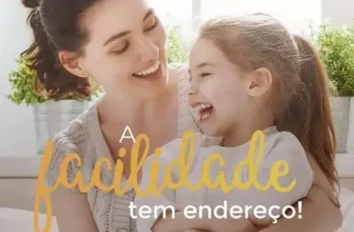 Terreno para venda em campo mourão, jardim porto feliz