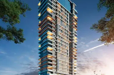 Apartamento para venda em porto belo, balneario pereque, 2 dormitórios, 2 suítes, 3 banheiros, 2 vagas