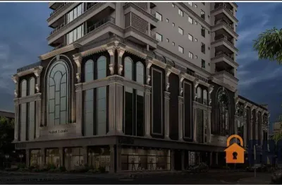 Apartamento para venda em porto belo, balneario pereque, 4 dormitórios, 4 suítes, 1 banheiro, 3 vagas