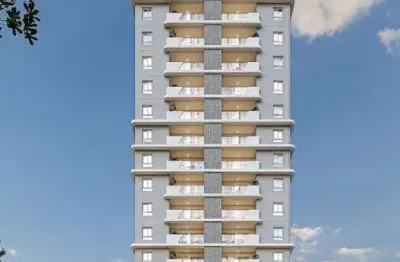 Apartamento para venda em maringá, zona 03, 3 dormitórios, 1 suíte, 2 banheiros, 1 vaga