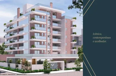 Apartamento para venda em matinhos, centro, 3 dormitórios, 3 suítes, 4 banheiros, 2 vagas