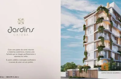 Apartamento para venda em matinhos, centro, 1 dormitório, 1 banheiro, 1 vaga