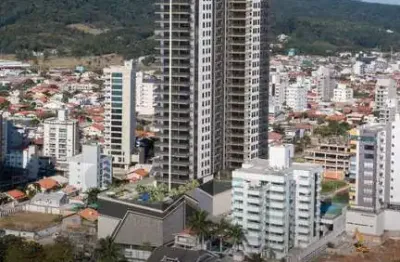 Apartamento para venda em porto belo, balneario pereque, 3 dormitórios, 3 suítes, 4 banheiros, 2 vagas