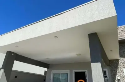 Casa para venda em campo mourão, jardim casali, 3 dormitórios, 1 suíte, 3 banheiros, 2 vagas
