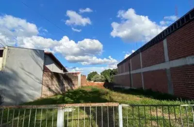 Terreno comercial para alugar no Centro, Campo Mourão 