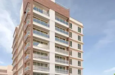 Apartamento para venda em guaratuba, centro, 3 dormitórios, 1 suíte, 2 banheiros, 2 vagas