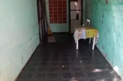 Terreno para Venda em Araruna, Centro, 2 dormitórios, 1 banheiro, 1 vaga