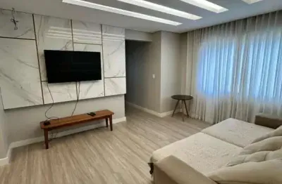 Apartamento para venda em campo mourão, centro, 3 dormitórios, 1 suíte, 1 banheiro, 1 vaga