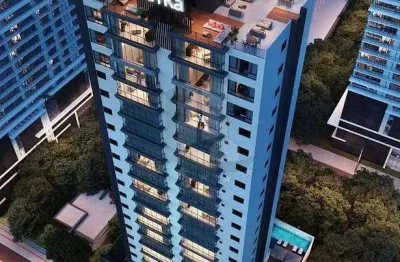 Apartamento para venda em balneário camboriú, centro, 4 dormitórios, 4 suítes, 5 banheiros, 4 vagas