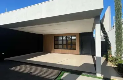 Casa para venda em campo mourão, residencial isabela, 2 dormitórios, 2 suítes, 1 banheiro, 3 vagas