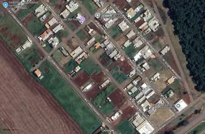 Terreno à venda na parte alta do jd novo centro | terreno à venda.