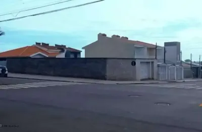 Terreno à venda no Centro, Campo Mourão 