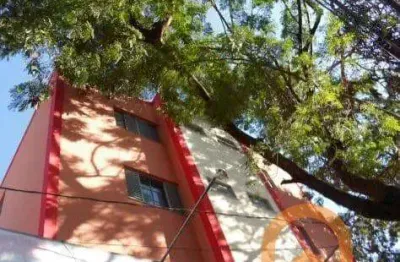 Apartamento com 1 quarto à venda na Zona 07, Maringá 