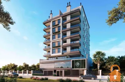 Apartamento para venda em bombinhas, bombas, 2 dormitórios, 2 suítes, 3 banheiros, 1 vaga