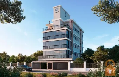 Apartamento para Venda em Bombinhas, MAriscal, 2 dormitórios, 2 suítes, 2 vagas