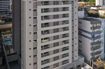 Green park residencial  um refúgio moderno no coração de maringá/pr!