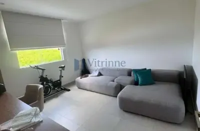 Casa com 4 quartos à venda no Alphaville (Abrantes), Camaçari 