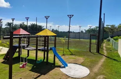 Casa com 4 quartos à venda no Alphaville (Abrantes), Camaçari 