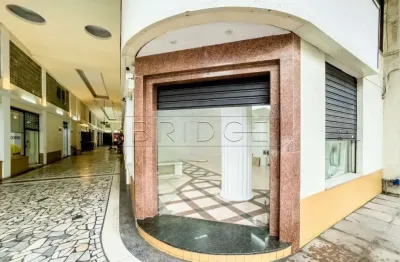 Ponto comercial para alugar na rua demétrio ribeiro, 1170, cidade baixa, porto alegre por r$ 7.500