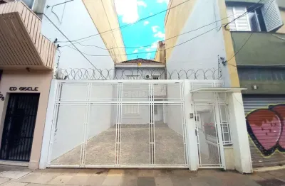 Casa em condomínio fechado com 5 quartos para alugar na rua washington luiz, 342, centro histórico, porto alegre por r$ 15.000