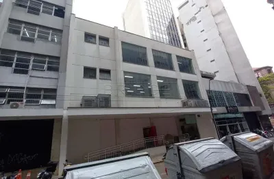 Prédio para alugar na rua general câmara, 253, centro histórico, porto alegre por r$ 45.000