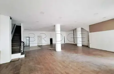 Ponto comercial para alugar na rua siqueira campos, 928, centro histórico, porto alegre por r$ 15.000