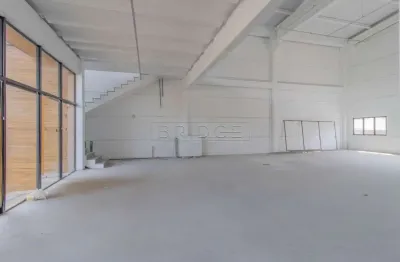 Ponto comercial para alugar na avenida protásio alves, 3237, petrópolis, porto alegre por r$ 25.000