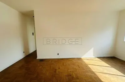 Apartamento com 2 quartos para alugar na rua doutor florêncio ygartua, 200, moinhos de vento, porto alegre por r$ 2.000