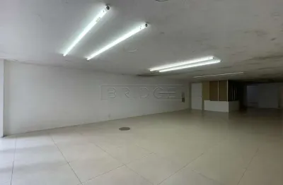 Ponto comercial para alugar na rua uruguai, 297, centro histórico, porto alegre por r$ 11.000