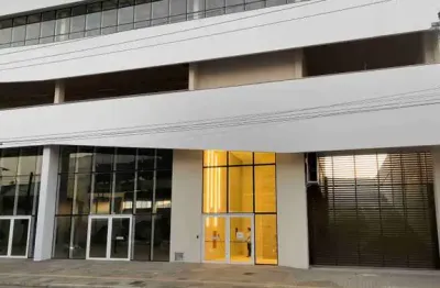 Ponto comercial para alugar na rua edu chaves, 363, são joão, porto alegre por r$ 26.055