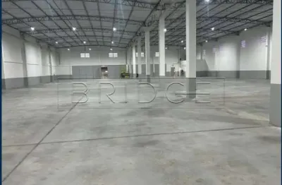 Barracão / galpão / depósito com 4 salas para alugar na avenida plínio kroeff, 1730, rubem berta, porto alegre por r$ 50.000