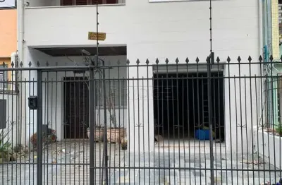 Casa comercial para alugar na rua dona oti, 20, petrópolis, porto alegre por r$ 7.000