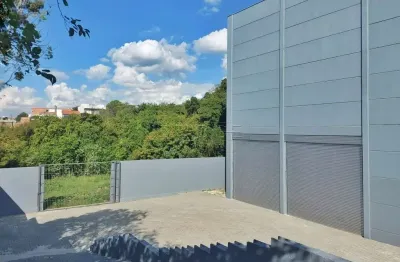 Ponto comercial para alugar na rua tenente ary tarrago, 2125, jardim itu sabará, porto alegre por r$ 10.000