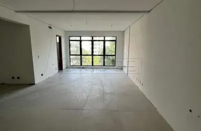 Sala comercial com 1 sala para alugar na avenida carlos gomes, 1859, petrópolis, porto alegre por r$ 4.000