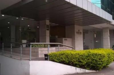 Sala comercial com 1 sala para alugar na avenida carlos gomes, 1859, petrópolis, porto alegre por r$ 4.500