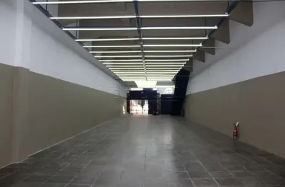 Ponto comercial para alugar na rua voluntários da pátria, 586, centro histórico, porto alegre por r$ 20.000