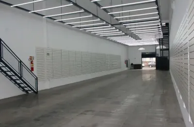 Ponto comercial para alugar na rua comendador manoel pereira, 161, centro histórico, porto alegre por r$ 20.000