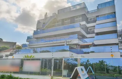 Apartamento com 3 quartos para alugar na avenida guaíba, 4602, vila assunção, porto alegre por r$ 19.000