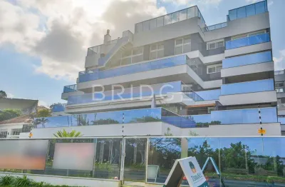 Apartamento com 3 quartos para alugar na Avenida Guaíba, 4602, Vila Assunção, Porto Alegre por R$ 19.000