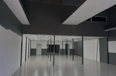 Ponto comercial para alugar na avenida ipiranga, 7674, central parque, porto alegre por r$ 14.000