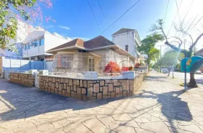 Casa comercial para alugar na avenida ceará, 1617, são joão, porto alegre por r$ 6.000