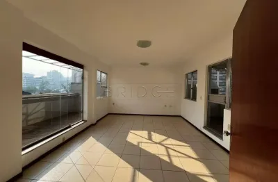 Sala comercial com 1 sala para alugar na rua castro alves, 723, independência, porto alegre por r$ 3.800