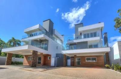 Casa em condomínio fechado com 4 quartos para alugar na avenida coronel marcos, 1239, ipanema, porto alegre por r$ 19.000