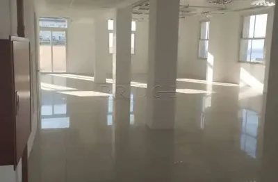 Sala comercial para alugar na avenida borges de medeiros, 261, centro histórico, porto alegre por r$ 32.500