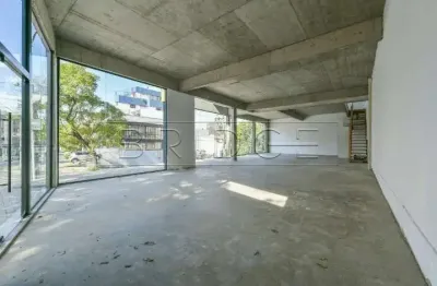 Ponto comercial para alugar na rua santana, 1501, farroupilha, porto alegre por r$ 12.000