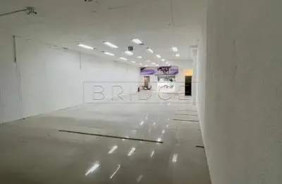 Ponto comercial para alugar na rua doutor flores, 378, centro histórico, porto alegre por r$ 8.000
