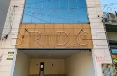 Ponto comercial para alugar na avenida assis brasil, 376, santa maria goretti, porto alegre por r$ 8.500