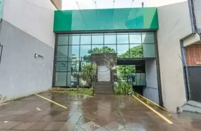Prédio para alugar na avenida cristóvão colombo, 2450, floresta, porto alegre por r$ 45.000