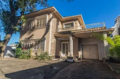 Casa comercial para alugar na avenida protásio alves, 03901, petrópolis, porto alegre por r$ 16.000