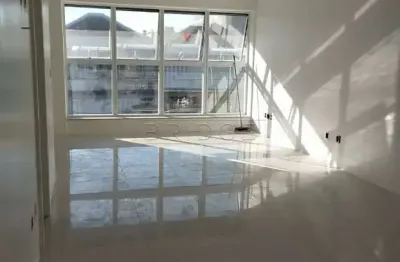 Prédio para alugar na rua antônio joaquim mesquita, 379, passo da areia, porto alegre por r$ 6.500